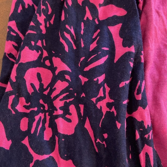 Talbots - Picture 3 of 5